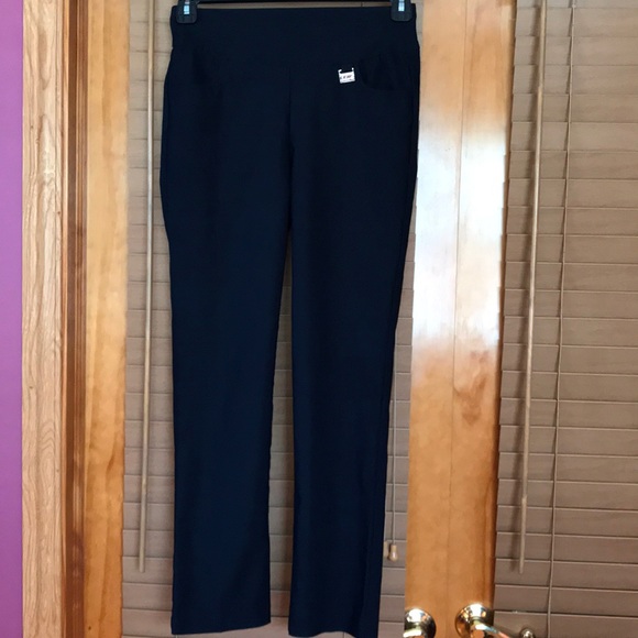 LuLuB Pants - 🧡🧡LuLuB Pants🧡🧡